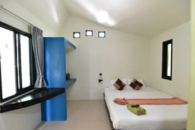 Harmony Bed and Bakery