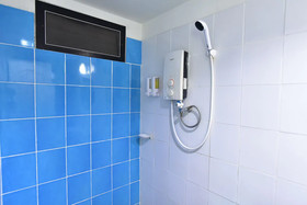 Harmony Bed and Bakery