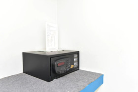 Harmony Bed and Bakery