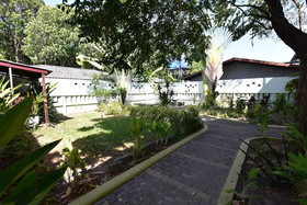 Harmony Bed and Bakery