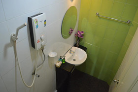 Harmony Bed and Bakery