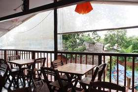 Lantern Inn Koh Lipe