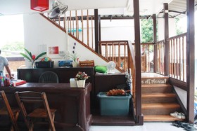 Lantern Inn Koh Lipe