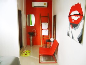 Lipe Corner Guesthouse