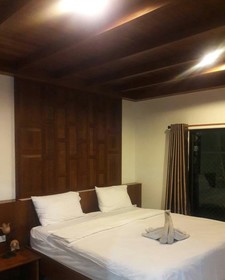 Lipe Inn