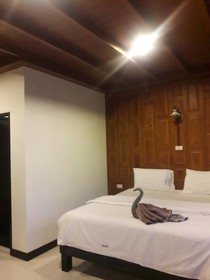 Lipe Inn