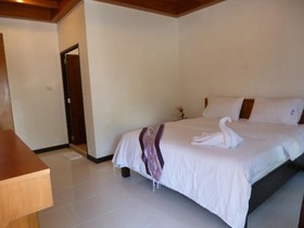 Lipe Inn