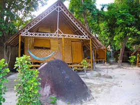 Lipe Resort