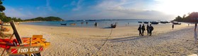 Lipe Resort