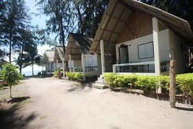 Lipe Resort