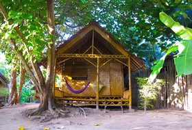 Lipe Resort