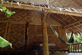 Lipe Resort