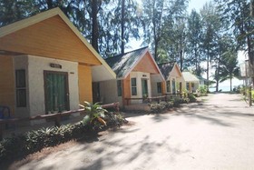 Lipe Resort