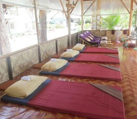 Lipe Resort