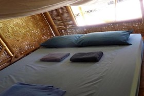 Lipe Resort