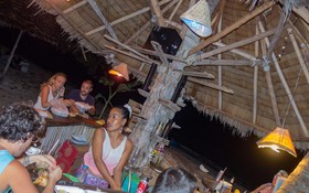 Lipe Resort