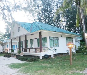 Lipe Resort