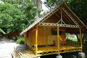 Lipe Resort