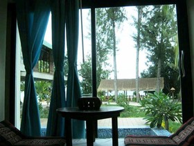 Lipe Resort