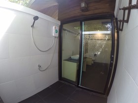 Lipe Sunset Beach Resort