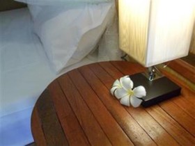Lipe Sunset Beach Resort