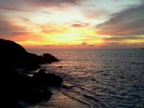 Lipe Sunset Beach Resort