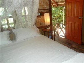 Lipe Sunset Beach Resort