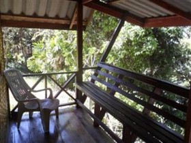 Lipe Sunset Beach Resort
