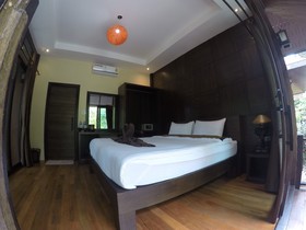 Lipe Sunset Beach Resort