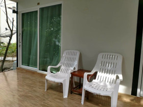 Lipe Village Resort