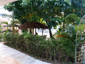 Lipe Village Resort