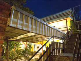 Mama Bungalow Koh Lipe