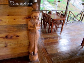 Pitiusas Beach Resort