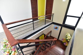 Ricci House Resort