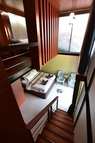 Ricci House Resort