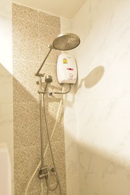 Ricci House Resort