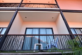 Ricci House Resort