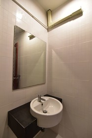 Ricci House Resort