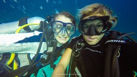 Satun Dive Resort