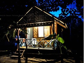 Seaside Resort Koh Lipe