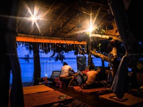 Seaside Resort Koh Lipe