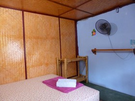 Seaside Resort Koh Lipe