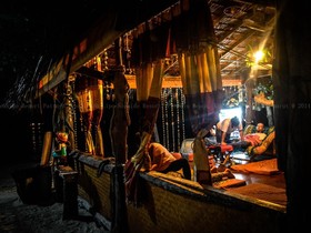 Seaside Resort Koh Lipe