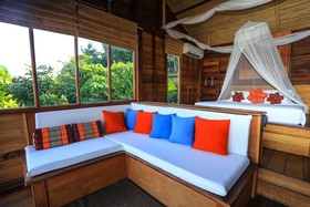 Serendipity Beach Resort Koh Lipe