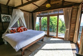 Serendipity Beach Resort Koh Lipe