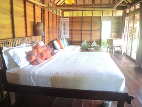 Serendipity Beach Resort Koh Lipe