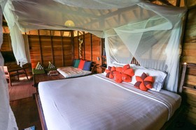 Serendipity Beach Resort Koh Lipe