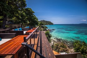 The Cliff Lipe