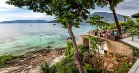 The Cliff Lipe