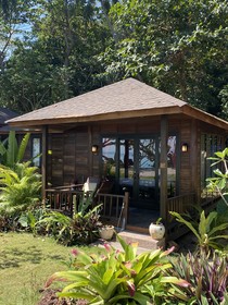 Mali Resort Koh Kradan